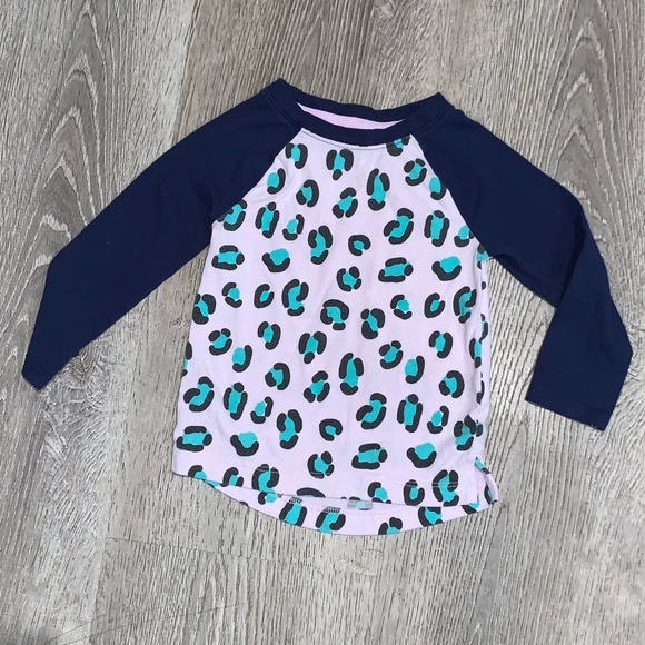 Shirt bundle - Picture 6 of 8